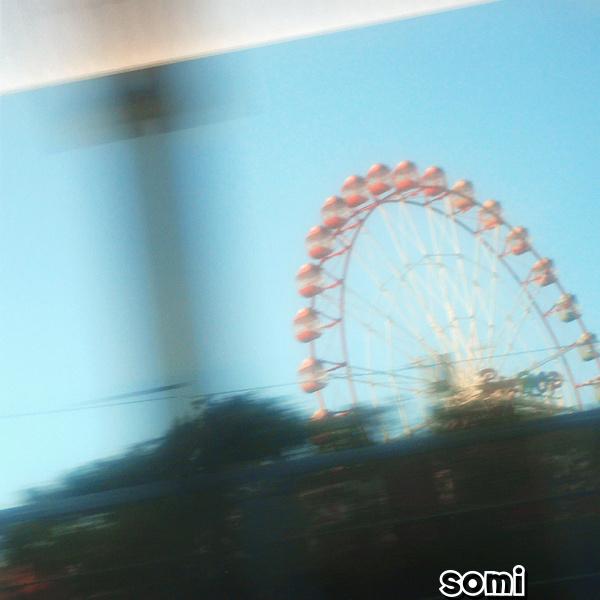 Image Cover